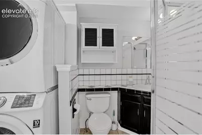 1035 Wezel Drive, Colorado Springs, CO 80916 - Photo 12