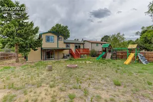 1035 Wezel Dr, Colorado Springs, CO 80916 - Photo 20