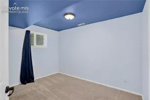 1035 Wezel Dr, Colorado Springs, CO 80916 - Photo 14