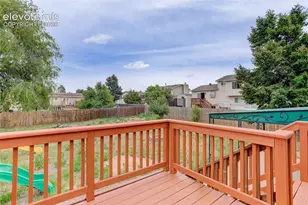 1035 Wezel Dr, Colorado Springs, CO 80916 - Photo 16