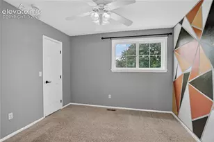 1035 Wezel Dr, Colorado Springs, CO 80916 - Photo 8