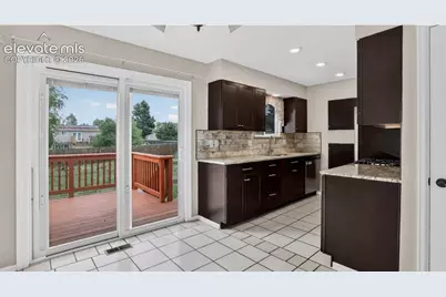 1035 Wezel Drive, Colorado Springs, CO 80916 - Photo 4