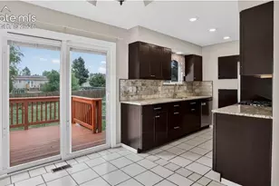 1035 Wezel Dr, Colorado Springs, CO 80916 - Photo 4