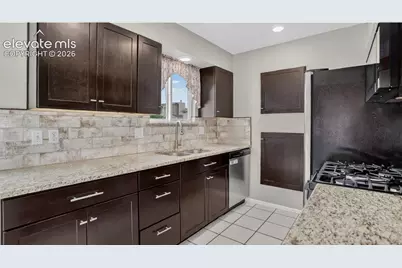 1035 Wezel Drive, Colorado Springs, CO 80916 - Photo 6