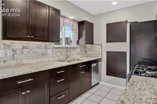 1035 Wezel Dr, Colorado Springs, CO 80916 - Photo 6