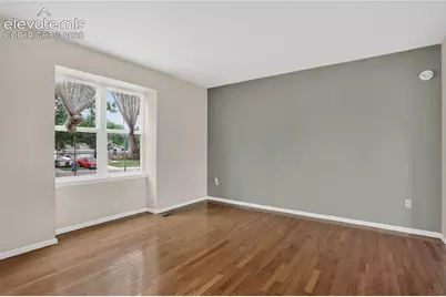 1035 Wezel Drive, Colorado Springs, CO 80916 - Photo 2