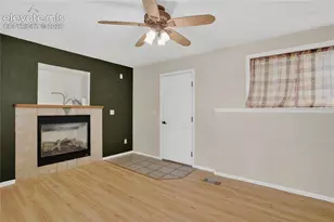 1035 Wezel Dr, Colorado Springs, CO 80916 - Photo 10