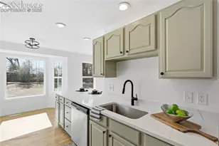 5102 Athos Ct, Pueblo, CO 81005 - Photo 10