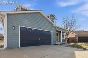 5102 Athos Ct, Pueblo, CO 81005 - Photo 36