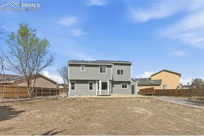 5102 Athos Court, Pueblo, CO 81005 - Photo 44