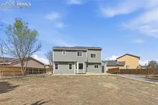 5102 Athos Ct, Pueblo, CO 81005 - Photo 44