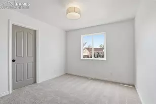 5102 Athos Ct, Pueblo, CO 81005 - Photo 28