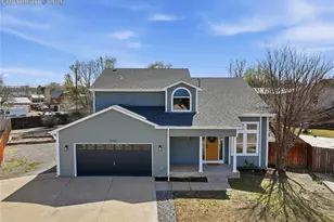 5102 Athos Ct, Pueblo, CO 81005 - Photo 2