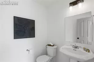 5102 Athos Ct, Pueblo, CO 81005 - Photo 14