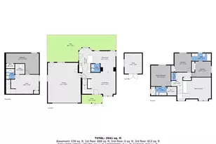 5102 Athos Ct, Pueblo, CO 81005 - Photo 50