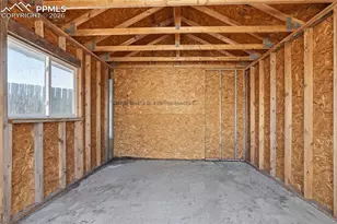 5102 Athos Ct, Pueblo, CO 81005 - Photo 46