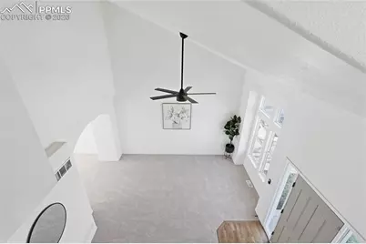 5102 Athos Court, Pueblo, CO 81005 - Photo 16