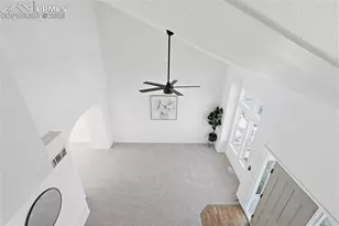 5102 Athos Ct, Pueblo, CO 81005 - Photo 16