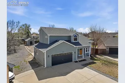 5102 Athos Court, Pueblo, CO 81005 - Photo 40