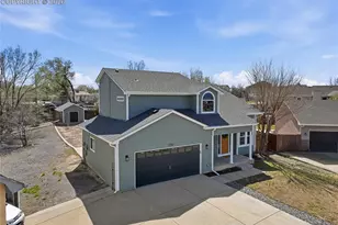 5102 Athos Ct, Pueblo, CO 81005 - Photo 40