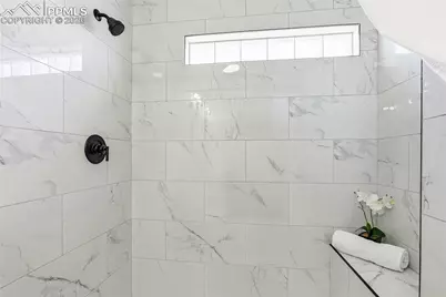 5102 Athos Court, Pueblo, CO 81005 - Photo 22