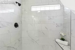 5102 Athos Ct, Pueblo, CO 81005 - Photo 22