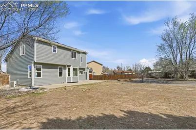 5102 Athos Court, Pueblo, CO 81005 - Photo 48