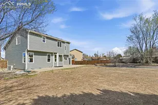 5102 Athos Ct, Pueblo, CO 81005 - Photo 48