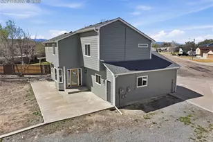 5102 Athos Ct, Pueblo, CO 81005 - Photo 42