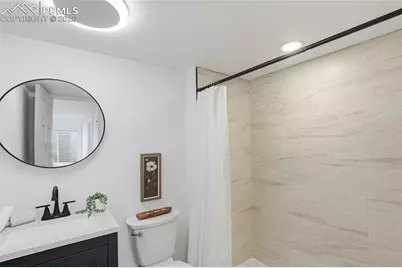 5102 Athos Court, Pueblo, CO 81005 - Photo 32