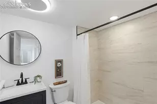 5102 Athos Ct, Pueblo, CO 81005 - Photo 32