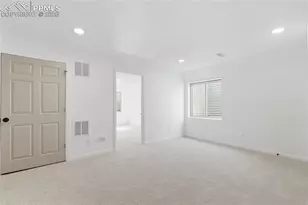 5102 Athos Ct, Pueblo, CO 81005 - Photo 30