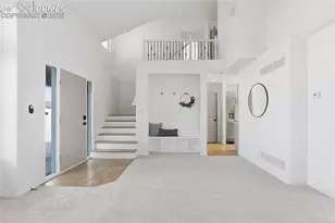 5102 Athos Ct, Pueblo, CO 81005 - Photo 6