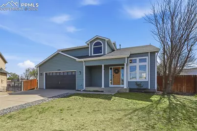 5102 Athos Court, Pueblo, CO 81005 - Photo 38