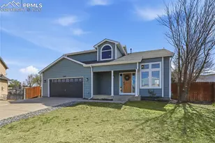 5102 Athos Ct, Pueblo, CO 81005 - Photo 38