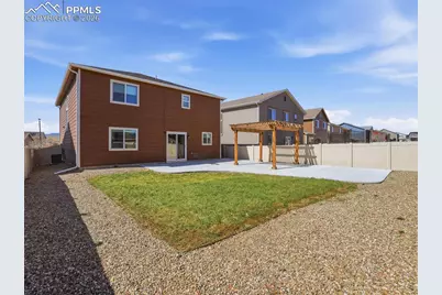 10763 Calista Way, Fountain, CO 80817 - Photo 36