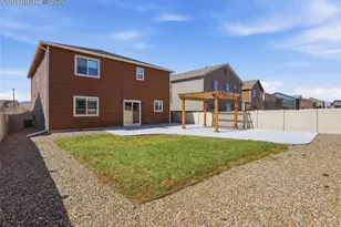 10763 Calista Wy, Fountain, CO 80817 - Photo 36