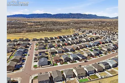 10763 Calista Way, Fountain, CO 80817 - Photo 42