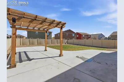 10763 Calista Way, Fountain, CO 80817 - Photo 34