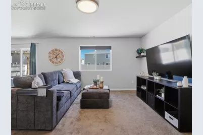 10763 Calista Way, Fountain, CO 80817 - Photo 6