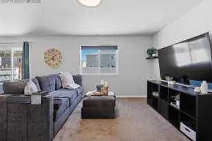 10763 Calista Wy, Fountain, CO 80817 - Photo 6