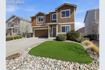 10763 Calista Way, Fountain, CO 80817 - Photo 32