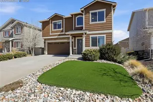 10763 Calista Wy, Fountain, CO 80817 - Photo 32
