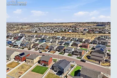 10763 Calista Way, Fountain, CO 80817 - Photo 44