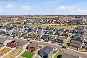 10763 Calista Wy, Fountain, CO 80817 - Photo 44