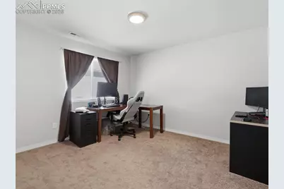 10763 Calista Way, Fountain, CO 80817 - Photo 26