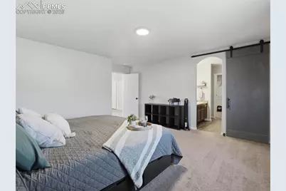 10763 Calista Way, Fountain, CO 80817 - Photo 20