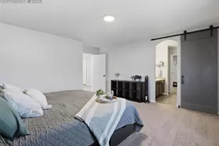 10763 Calista Wy, Fountain, CO 80817 - Photo 20