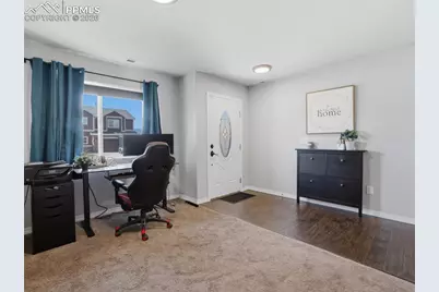 10763 Calista Way, Fountain, CO 80817 - Photo 4