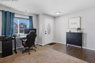 10763 Calista Wy, Fountain, CO 80817 - Photo 4